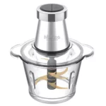 color image TLP 123566 aba4ab e1e22c54 94b6 4966 92ae c9708f54a6fb