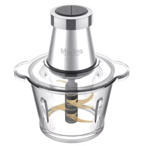 color image TLP 123566 aba4ab e1e22c54 94b6 4966 92ae c9708f54a6fb