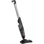 color image TLP 123577 1a1a1a 798e3150 93ed 4c9e 9b15 1ec68c04dde1