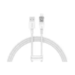 color image TLP 123596 ffffff e01a47d6 f699 4b34 a562 4eac2df48406