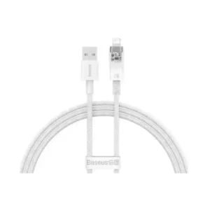 color image TLP 123596 ffffff e01a47d6 f699 4b34 a562 4eac2df48406