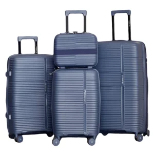 color image TLP 123606 a2967a 404d4f2c 9b55 464e 8e52 af8791c56515