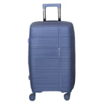 چمدان مسافرتی مدل HZD192 POLYPROPYLENE سایز متوسط ارتفاع 69 سانتی متر 12 color image TLP 123618 a2967a 73e88daa ef53 4a30 b9a1 efb91d52b947