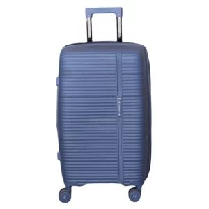 color image TLP 123618 a2967a 73e88daa ef53 4a30 b9a1 efb91d52b947