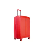 color image TLP 123632 c4c7ce bb50e6cc 1c9a 489f 831b e0ccf040301b