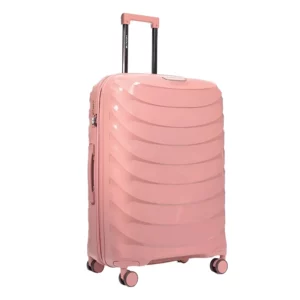 color image TLP 123642 74c1f6 3d30e126 5a5a 4cea 81a4 fbbc03baf816