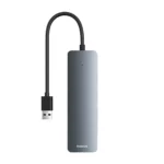 color image TLP 123646 8f8f8f 362c23dd bfcf 47f4 acc4 c0db52a3833b