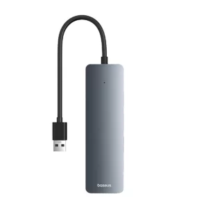 color image TLP 123646 8f8f8f 362c23dd bfcf 47f4 acc4 c0db52a3833b