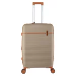 color image TLP 123647 b76e79 33e0be6f bb82 4ffc 9cf9 50fdc3ffcd94