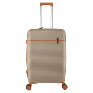 color image TLP 123647 b76e79 33e0be6f bb82 4ffc 9cf9 50fdc3ffcd94