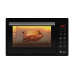 color image TLP 123803 1a1a1a 791c0da0 c1c3 4b97 8ba5 9ee0fd2e2f22