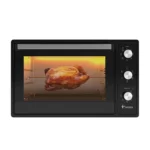 color image TLP 123813 1a1a1a aaed2b0e dde6 4eea 9967 00faa2a43f0b