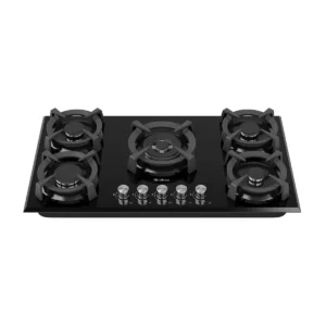 color image TLP 123861 1a1a1a 455eb71a bb91 42b9 957a ac45179c4025