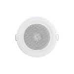 color image TLP 123875 ffffff a89c3367 83c3 4559 a1c8 8ec376520dc5