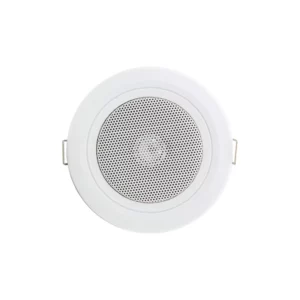 color image TLP 123875 ffffff a89c3367 83c3 4559 a1c8 8ec376520dc5