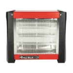 color image TLP 123904 b9678bd7 50e4 11f0 aba2 33c4e03c9e17