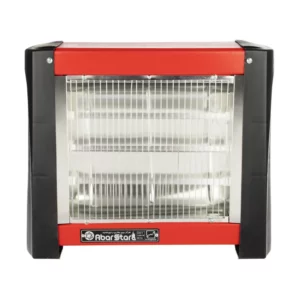 color image TLP 123904 b9678bd7 50e4 11f0 aba2 33c4e03c9e17