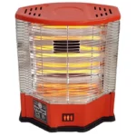 color image TLP 123905 b9678bdd 50e4 11f0 aba2 33c4e03c9e17