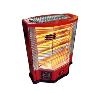 color image TLP 123906 b9678be1 50e4 11f0 aba2 33c4e03c9e17