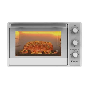 color image TLP 123944 ffffff 6529f0f7 2227 45f1 b1e0 b9fac06b2604