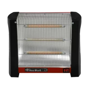 color image TLP 123949 c90e8c85 50e4 11f0 aba2 33c4e03c9e17