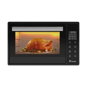 color image TLP 123956 1a1a1a 47ef2de2 56a7 4860 9227 8a9811824d30