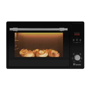 color image TLP 123957 1a1a1a a486e616 0858 44f0 86b7 9f4ec954a357