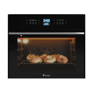 color image TLP 123958 1a1a1a a6e05c8e 3f16 4c96 ad4c 801a77c04946