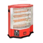 color image TLP 123959 cc9c1ed9 50e4 11f0 aba2 33c4e03c9e17