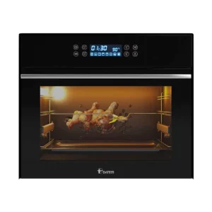 color image TLP 123965 1a1a1a 15df61f3 fc92 438c a76d 2f490ce6624e