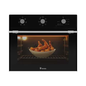 color image TLP 123967 1a1a1a 6a36eb87 9ffc 43c9 878e 268376103ee0