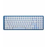 کیبورد گیمینگ ردراگون مدل EVA PRO K684 WB RGB سوئیچ قرمز 1 color image TLP 123975 caeefa e26a74d4 b66b 470a b5c9 eba165f94406