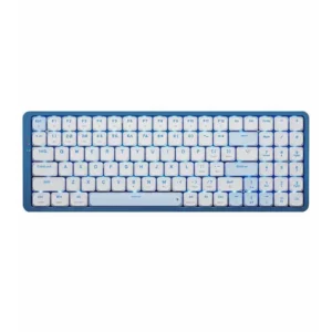 color image TLP 123975 caeefa e26a74d4 b66b 470a b5c9 eba165f94406