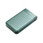 color image TLP 124018 8f8f8f a0542a7a fd66 458d 9341 355f6ea51c5e