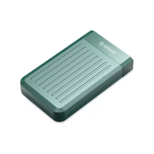 color image TLP 124018 8f8f8f a0542a7a fd66 458d 9341 355f6ea51c5e