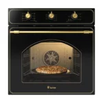 color image TLP 124134 1a1a1a 7ed40ec6 431e 4098 a4d3 32aae3782531