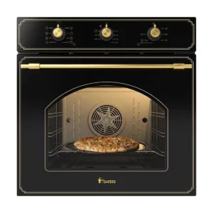 color image TLP 124134 1a1a1a 7ed40ec6 431e 4098 a4d3 32aae3782531