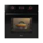 color image TLP 124137 1a1a1a b33123e8 5d20 42d0 9735 d2d5fe97ef6c