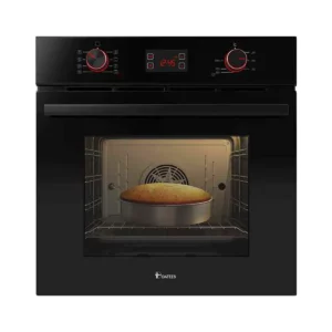 color image TLP 124137 1a1a1a b33123e8 5d20 42d0 9735 d2d5fe97ef6c