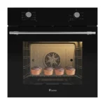 color image TLP 124143 1a1a1a 403e1c29 269f 4c75 811a 564d26ac35d6