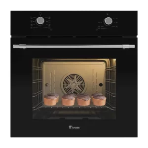 color image TLP 124143 1a1a1a 403e1c29 269f 4c75 811a 564d26ac35d6