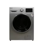 color image TLP 124160 cfcfcf 39c43cbf 5762 4d88 afb8 411ead7bc572