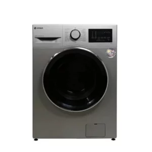 color image TLP 124160 cfcfcf 39c43cbf 5762 4d88 afb8 411ead7bc572