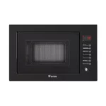 color image TLP 124176 1a1a1a 30f9fd81 5167 4860 97fe 869b12cc0df6