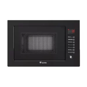 color image TLP 124176 1a1a1a 30f9fd81 5167 4860 97fe 869b12cc0df6