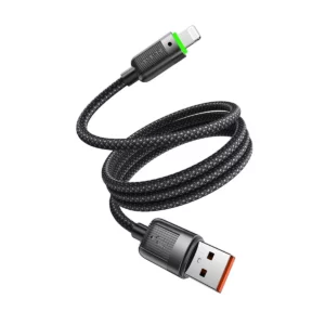 color image TLP 124225 1a1a1a c147ae27 76d5 448b a06e e66b1e651abf