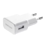 color image TLP 124227 1a1a1a 28731c88 e5cb 468e b554 81ec187d6fc2