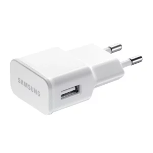 color image TLP 124227 1a1a1a 28731c88 e5cb 468e b554 81ec187d6fc2