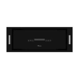 color image TLP 124251 1a1a1a 7c380e0a 6006 4532 b8f2 83a2753610c9