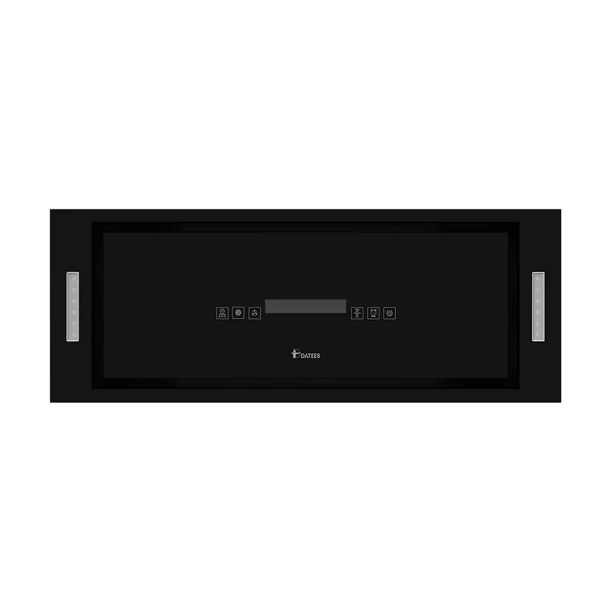 هود مخفی توکار داتیس مدل اَرو 3 هود مخفی توکار داتیس مدل اَرو